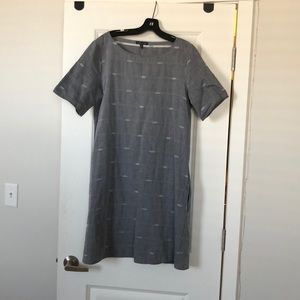 Eileen Fisher Dress